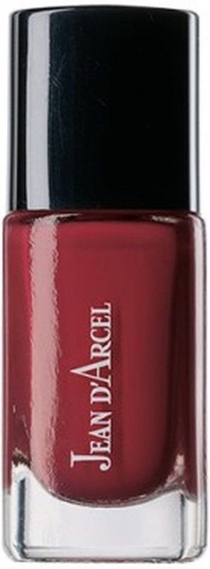 Jean D'Arcel - Nagellak - 04
