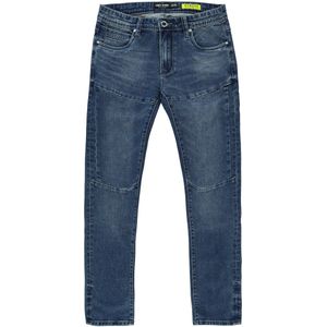 Cars Jeans Jeans Newark Regular Fit - Heren