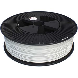 Formfutura ApolloX  White (4500 gram  - 1.75mm)