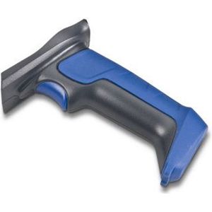 Honeywell, pistol grip