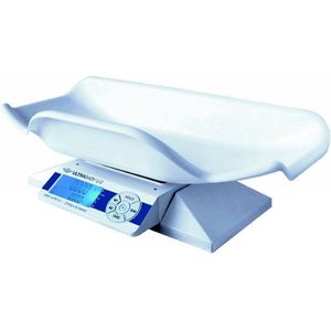 MyWeigh - Babyweegschaal - Ultrababy U-2