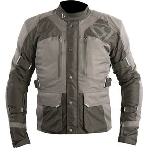MUGENRACE Autumn waterdichte motorfiets textiel jacke