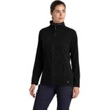 Craghoppers Miska 200 Fleece Met Volledige Rits