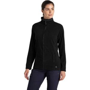 Craghoppers Miska 200 Fleece Met Volledige Rits