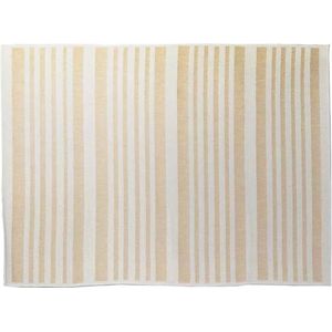 Unique Living - Ingmar - Vloerkleed - Multikleur - Polyester - 120x170cm