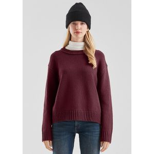 QS Strickpullover