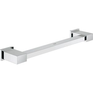 GROHE Essentials Cube badgreep - 392 mm