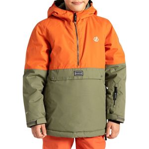 Dare 2b Freehand Anorak Skijas Junior - Maat 152
