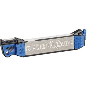 Benchmade Slijper WorkSharp Guided Field Sharpener