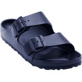 Holster - Sundreamer - Slipper - Midnight Blue - Rubber - Antislip