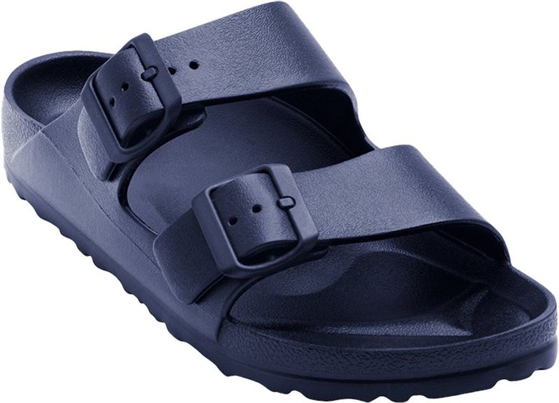 Holster - Sundreamer - Slipper - Midnight Blue - Rubber - Antislip