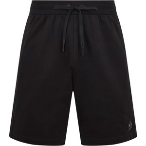 Moose Knuckles Dalon Shorts