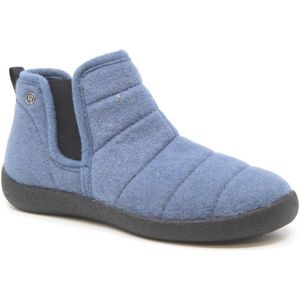 Rohde - Olbia 2009 - Pantoffel - Baltic