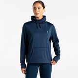 Dare2b - Lexan - Fleece - Dames