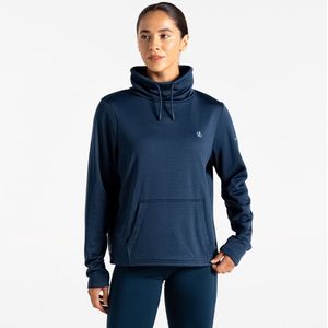 Dare2b - Lexan - Fleece - Dames