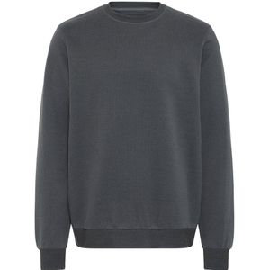 Blend - BHFILLMORE CREW SWEATSHIRT - Heren - Sweaters
