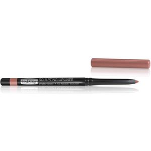 ISADORA SCULPTING LIPLINER WP – 50 Nude Blush