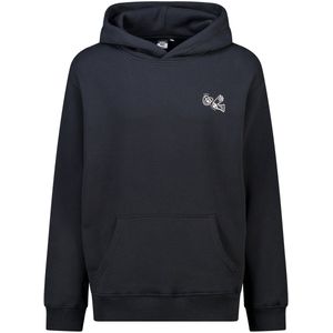 America Today Santino Hood - Heren Hoodie - Maat S