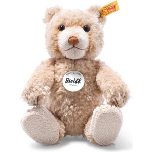 Steiff Buddy Teddybeer 24 cm. EAN 109935