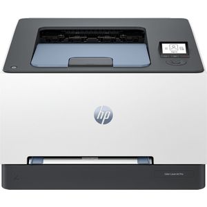 HP Color LaserJet Pro 3202dw - Printer - 3 jaar garantie na registratie