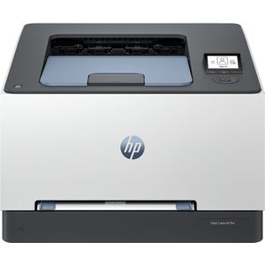 HP Color LaserJet Pro 3202dw - Printer