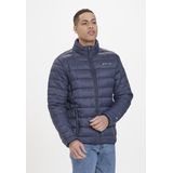 WHISTLER - Leopold Pro-lite - Steppjacke - Sportief - Heren
