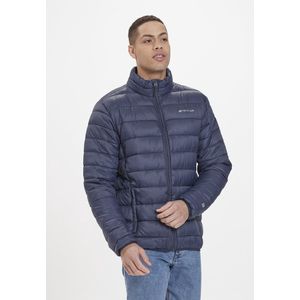 WHISTLER - Leopold Pro-lite - Steppjacke - Sportief - Heren