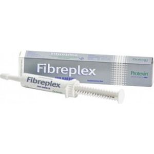 Protexin Fibreplex injector - 15 ml