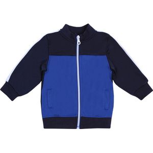 Sport ACTIVE MINI REBEL sweatshirt