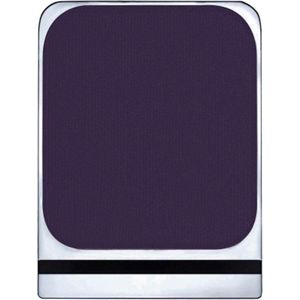 Malu Wilz Eye Shadow Smokey Violet 175