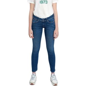 PEPE JEANS Saturn Jeans - Dames - Denim - W27 X L32