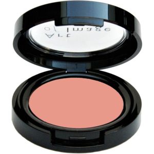 Art of Image blush 17 Whisper Apricot