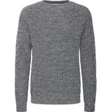 Blend - BHDARIK Crewneck - Heren - Truien