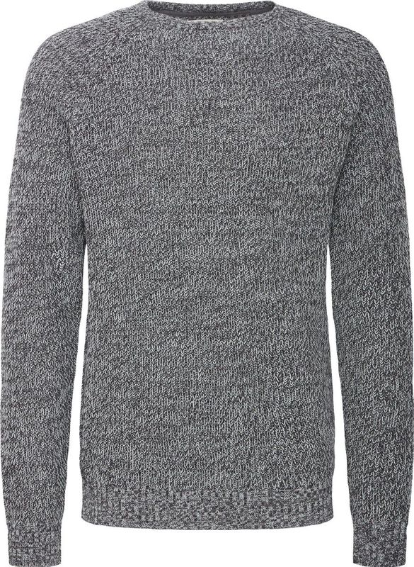 Blend - BHDARIK Crewneck - Heren - Truien