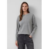 s.Oliver sweatshirt, 97W1, 38