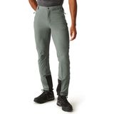 Regatta Mountain Iii Broek