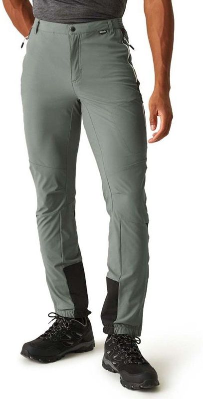 Regatta Mountain Iii Broek