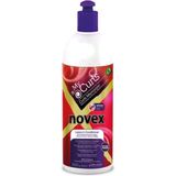 Novex - My Curls - Leave In Conditioner - 500g