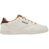 Reebok - Classics Court Advance - Tennisschoenen