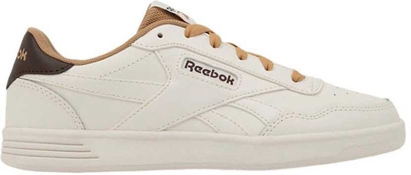 Reebok - Classics Court Advance - Tennisschoenen