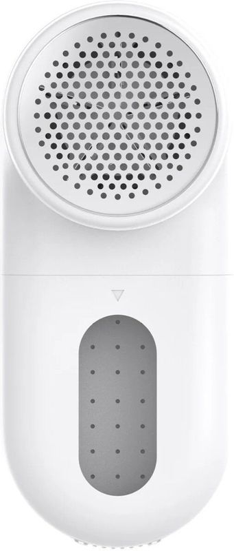 Xiaomi - Lint Remover - Pluizenverwijderaar - Wit - Ergonomisch Ontwerp