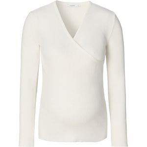 Noppies - Coco - Voedingstop - Maat XL