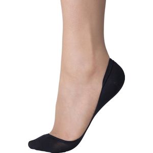 Steps Multipack Kousenvoetje 35-38