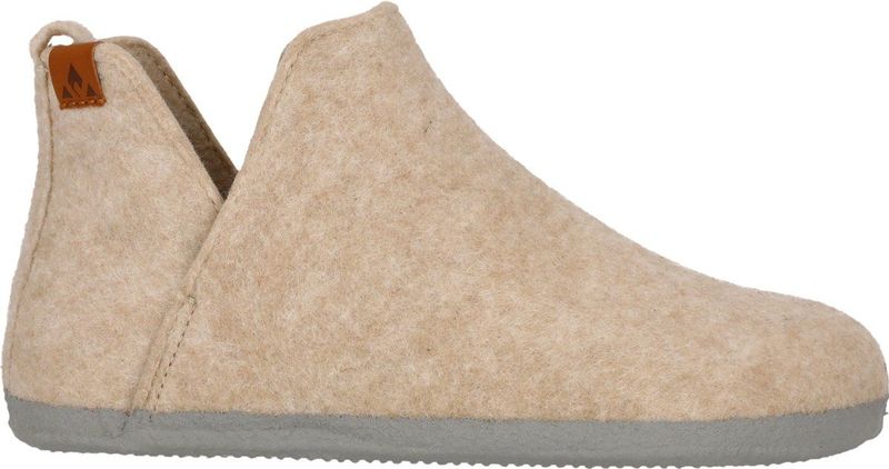 WHISTLER - Yorba - Schoenen - Volwassenen