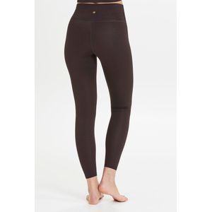 Athlecia Lauftights FRANZ