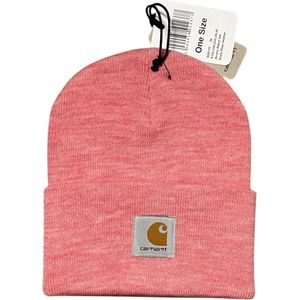 Carhartt Beanie