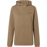 VAUDE - Cyclist - Outdoortrui - Dames