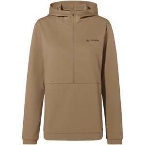 VAUDE - Cyclist - Outdoortrui - Dames