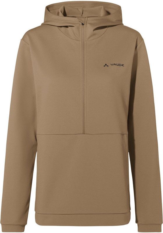 VAUDE - Cyclist - Outdoortrui - Dames