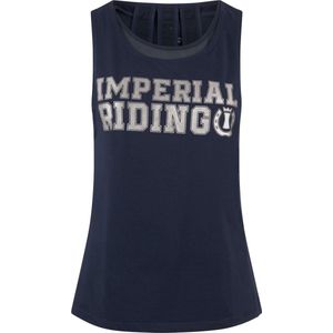 Imperial Riding Top Brilliant II